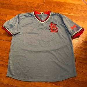 St. Louis Cardinals Shirt